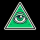 ₸USD logo