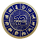 TWELVE logo