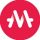 MELD logo