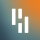 PAI logo