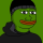 HOMIE logo