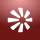 OPEN logo