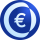 EUR0