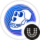 UAPE logo
