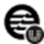 UAPT logo