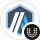 UARB logo