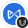 UAXS logo