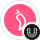 UCHZ logo