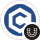UCRO logo