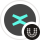 UEGLD logo