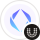 UENS logo