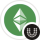 UETC logo