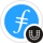 UFIL logo