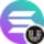 USOL logo
