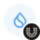 USUI logo