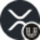 UXRP logo