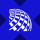 UALX logo