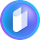 UCJL logo