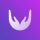 UCON logo