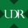 UDRX logo
