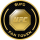 WUFC logo