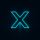 UFX logo