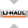 UHALX logo
