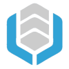 UIS logo
