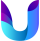 UCM logo