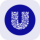 RUL logo