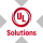 ULSX logo