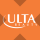 ULTAX logo