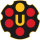 ULTIMO logo