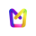 UNIFI logo