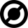 UN logo