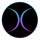UNITY logo