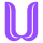 UNIT logo