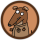 UPDOG logo