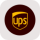 RUPS logo