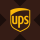 UPSX logo