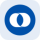 RURI logo