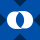 URIX logo