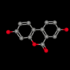 $URO logo