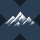 USARX logo