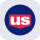 RUSB logo