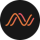 USD.INFRA logo