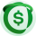 USD0A logo