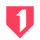 USD1 logo