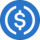 ETH:GUSDCQ logo