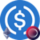USDCET logo